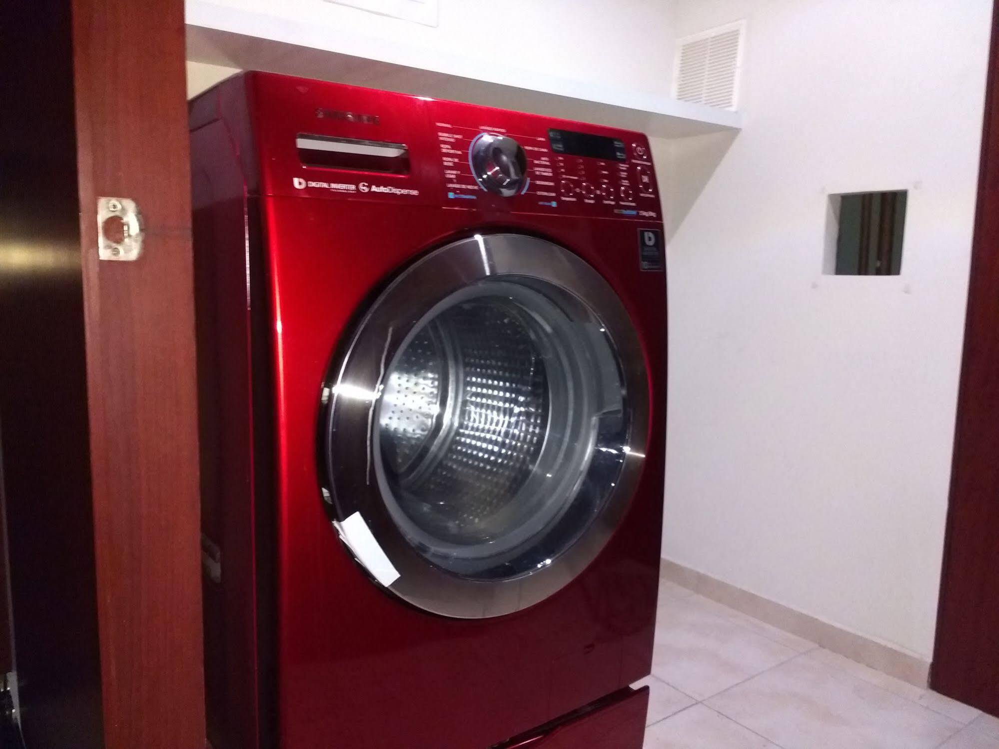 מקסיקו סיטי Suites Capri Reforma Angel 380 מראה חיצוני תמונה